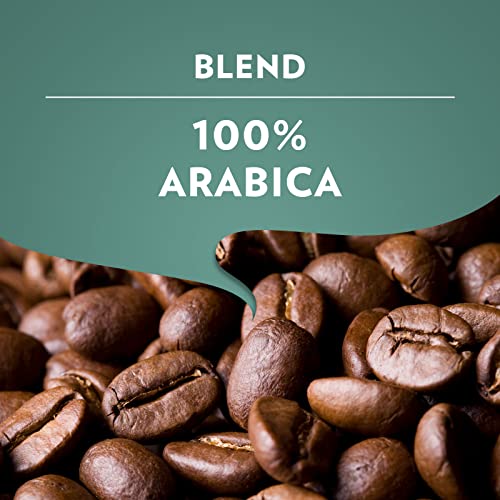 Lavazza Gran Selezione / 12 Ounce (Pack of 4) / Coffee Roasted Coffee Beans