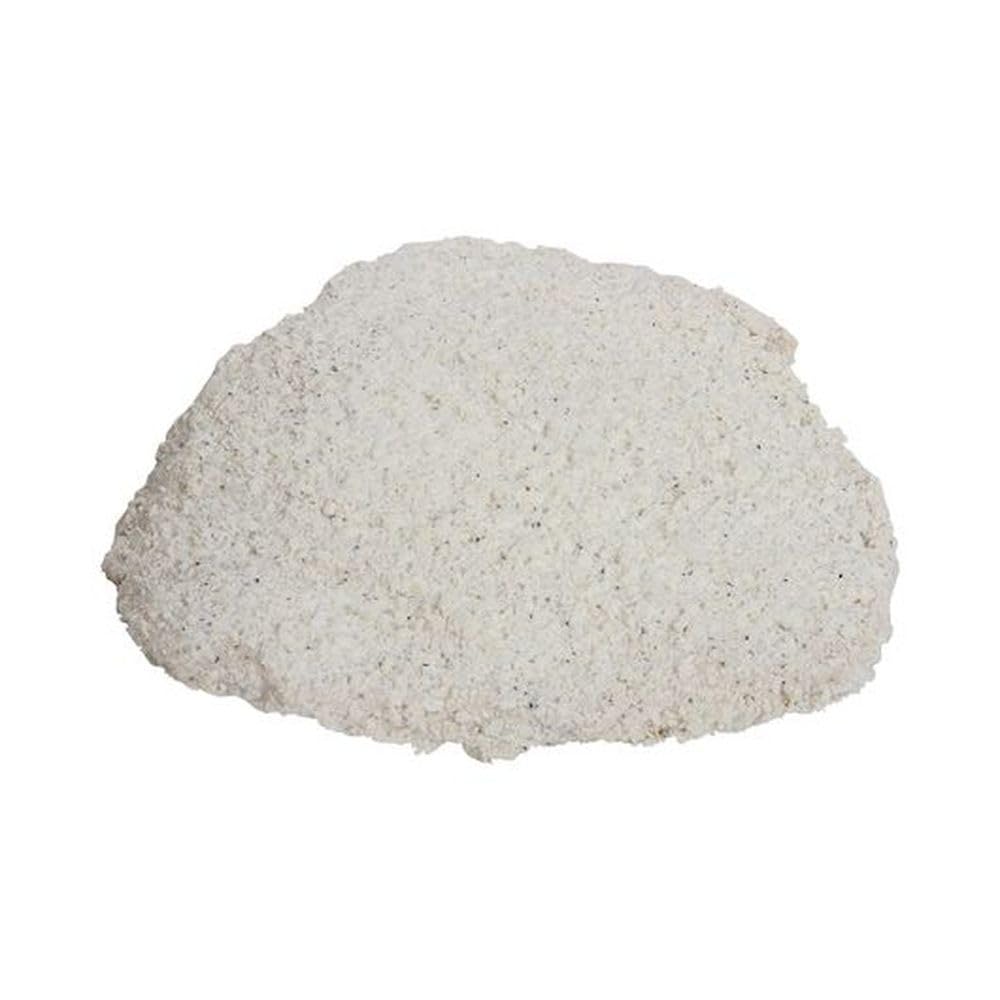 3-1 Homestyle Boneless Pork Loin Patty Fritter by Holten Meat Company – 10 pound