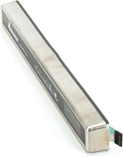 Menumaster Amana 59104128 Touch Panel Assembly- Top