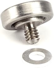 Antunes 210K195 Bearing Kit
