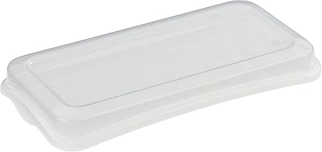 Vollrath