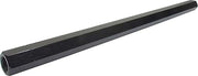 Allstar Performance 56616 5/8 ALUMINUM HEX TUBE