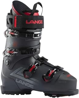 Lange LX