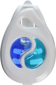 Dishwasher Freshener by Finish – 0.17 Ounce (Pack of 1), Model 5170085111