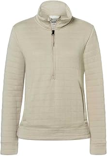 MARMOT Women's Wm's Roice 1/2 Zip