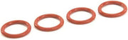 Frymaster (FRYMA) Rnd Drn O-Ring,8160135 (Qty 4)