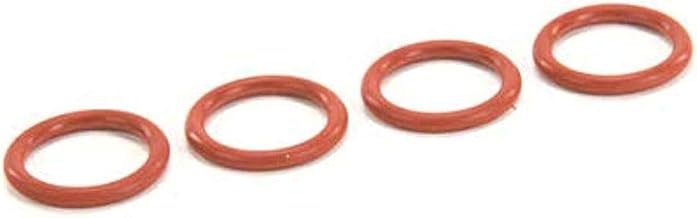 Frymaster (FRYMA) Rnd Drn O-Ring,8160135 (Qty 4)