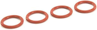 Frymaster (FRYMA) Rnd Drn O-Ring,8160135 (Qty 4)