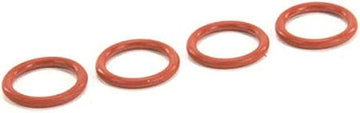 Frymaster (FRYMA) Rnd Drn O-Ring,8160135 (Qty 4)