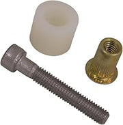 Replacement Part for Quikserv 1017 Bottom Guide Bearing R2RE-R02344
