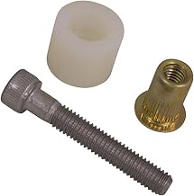 Replacement Part for Quikserv 1017 Bottom Guide Bearing R2RE-R02344