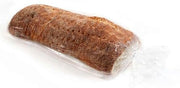 Klosterman Premium Pre-Sliced Crostini Bread, 2 Pound - 6 per case.