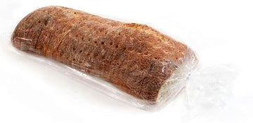 Klosterman Premium Pre-Sliced Crostini Bread, 2 Pound - 6 per case.