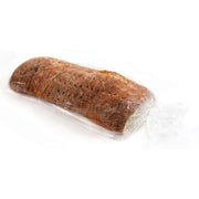 Premium Pre-Sliced Crostini Bread by Klosterman – Commercial Grade