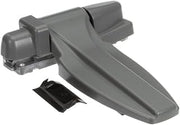 Exact FIT for KOLPAK Parts 500000564 - Hinge - Kason 1345 RH W/Gray (500000564) - Replacement Part by MAVRIK