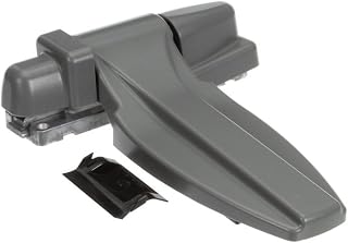 Exact FIT for KOLPAK Parts 500000564 - Hinge - Kason 1345 RH W/Gray (500000564) - Replacement Part by MAVRIK