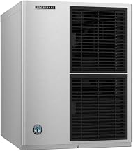 HOSHIZAKI KM-322MAK Crescent® Cuber Ice Machine, Air-Cooled