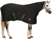 CENTAUR Turbo-Dry Cooler with Neck Cob Black