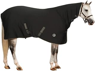 CENTAUR Turbo-Dry Cooler with Neck Cob Black