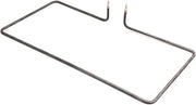 Lang 2N-11060-30 Element 208V 3600W