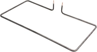 Lang 2N-11060-30 Element 208V 3600W