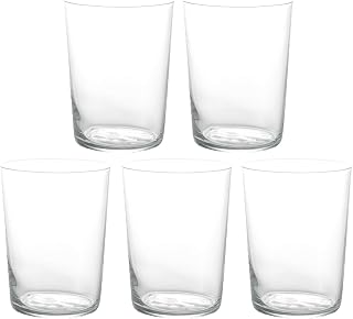 LB142 Tumbler, Clear, 19.4 fl oz (550 cc), Libbey Highball, 12 Pieces, 12 Pieces