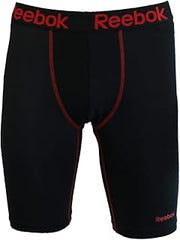 Reebok Men's Performance Boxer Brief