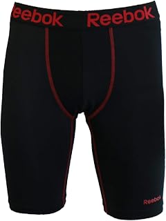 Reebok Men's Performance Boxer Brief