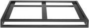 HUBERT Full Size Pan Housing - 2" H