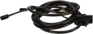 LEER 1270062 Harness Power Cord