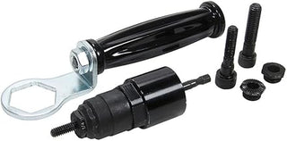 Allstar Performance ALL19450 Threaded Insert Tool Kit, 1 Pack