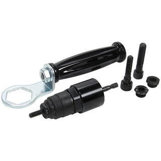 Threaded Insert Tool Kit by Allstar Performance – Model ALL19450
