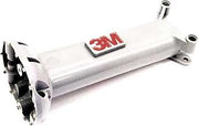 3M