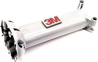3M