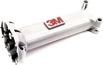3M
