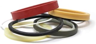 Aztec Replacement for Seal Kit for Taylor I-1-26-2760 - Lift Cylinder