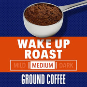 MAXWELL HOUSE 28.4 Ounce (Pack of 1) / 1 Ground Coffee