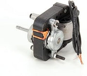 Alto Shaam FA-3485, Fan Motor, 115 Volt