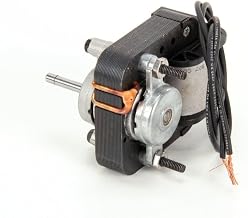 Alto Shaam FA-3485, Fan Motor, 115 Volt