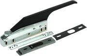 Replacement for ALTO-SHAAM HD27080 Composite Handle