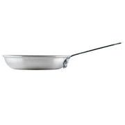 Winco 7" Aluminum Fry Pan – Non-Stick Finish