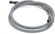 Lennox 48J68 "40"" LEAD IGNITION WIRE" "40"" LEAD IGNITION WIRE"