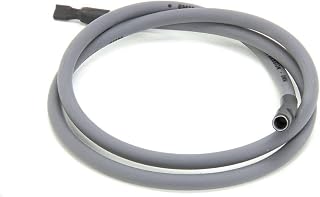 Lennox 48J68 "40"" LEAD IGNITION WIRE" "40"" LEAD IGNITION WIRE"