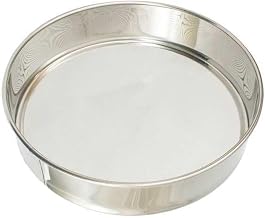 CRESTWARE