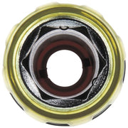 KLEIN TOOLS 9-in-1 Nut Driver / Black / 1 Nut Drivers