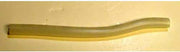 3M INLET TUBING 30307