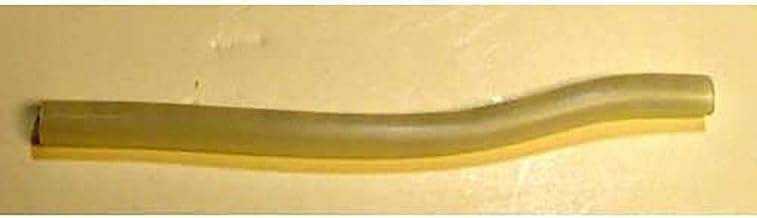 3M INLET TUBING 30307