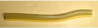 3M INLET TUBING 30307