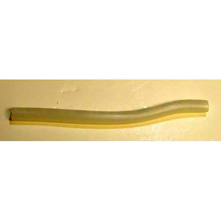 3M INLET TUBING by 3M™ – Black, Model 7010308643