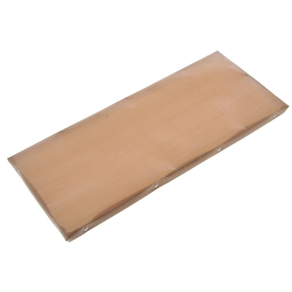 Countertop Film Wrapper Teflon Cover by HUBERT – Teflon, Beige, Model 5901-011